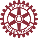 Rotary